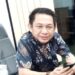 Wakil Ketua I DPRD Kabupaten Barito Utara (Barut), H. Benny Siswanto.