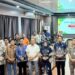 RAT Koperasi Merah Putih Lanjas Perkuat Komitmen Tata Kelola dan Inovasi