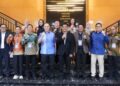 Bupati Shalahuddin Dorong ASN Berintegritas Lewat ESQ Leadership Batch 2