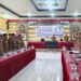 Forum Konsultasi Publik RKPD Tahun 2027 yang dilaksanakan di Aula Bappellitbanda Barito Timur, Selasa (27/1/2027).