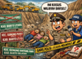 Ilustrasi.