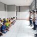 Rutan Tamiang Layang Gelar Sidang TPP Evaluasi Pembinaan Warga Binaan