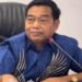 Ketua Komisi III DPRD Barito Utara, H. Tajeri.