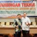 DPRD Murung Raya Ikuti Bimtek Bersama Universitas Respati Indonesia, Perkuat Kapasitas Legislasi dan Pengawasan APBD