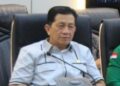 Anggota DPRD Barito Utara, H. Nurul Anwar.