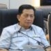 Anggota DPRD Barito Utara, H. Nurul Anwar.
