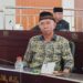 Anggota DPRD Kabupaten Murung Raya, H. Barlin.
