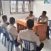 Rapat persiapan Sidang Tim Pengamat Pemasyarakatan (TPP), Rabu (25/2/2026). (Ist)