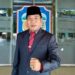Ketua DPRD Kabupaten Murung Raya, Rumiadi.
