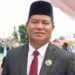 Anggota DPRD Kabupaten Murung Raya, Bebie.