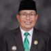Ketua Komisi I DPRD Kabupaten Murung Raya, H. Rejikinoor, S.Sos.