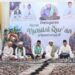 Pemkab Barito Utara Peringati Nuzulul Qur’an di Rumjab Bupati
