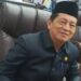 Anggota DPRD Kabupaten Barito Utara, H. Nurul Anwar.