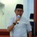 Ketua Komisi I DPRD Kabupaten Murung Raya, Rejikinoor.