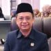 Taufik Nugraha.