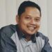 Anggota DPRD Kabupaten Murung Raya dari Fraksi Partai Keadilan Sejahtera (PKS), Imanudin.