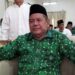 Anggota DPRD Kabupaten Barito Utara, H. Al Hadi.