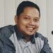 Anggota DPRD Murung Raya, Imanudin.