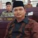 Anggota DPRD Kabupaten Murung Raya, Liangsoi.