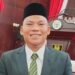 Anggota DPRD Murung Raya, Mahyono.