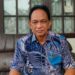 Anggota DPRD Barito Selatan dari PDI Perjuangan, H. Raden Sudarto.