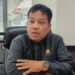 Anggota Komisi I DPRD Kalteng, Purdiono.
