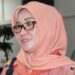 Anggota DPRD Kalimantan Tengah, Siti Nafsiah.