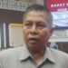 Wakil Ketua Komisi I DPRD Kalteng, Sudarsono.