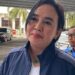 Anggota Komisi IV DPRD Kalimantan Tengah, Maryani Sabran.