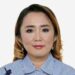 Anggota DPRD Kabupaten Murung Raya, Olivia Wiswanti.
