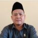 Anggota DPRD Kabupaten Barito Utara, Suhendra.
