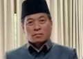 Ketua DPRD Murung Raya, Rumiadi.