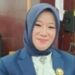 Anggota DPRD Kabupaten Murung Raya, Lita Norfiana.