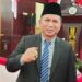 Anggota DPRD Kabupaten Murung Raya, Susilo.