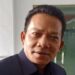 Anggota DPRD Barito Utara, Ardianto.