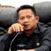 Anggota DPRD Barito Utara, Ardianto.