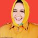 Anggota DPRD Kabupaten Barito Utara (Barut), Rosi Wahyuni.