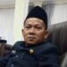 Anggota DPRD Kabupaten Barito Utara, Ardianto.