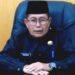 Anggota DPRD Murung Raya, Rejekinoor.