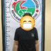 RW alias Ina Bogel (40).