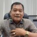 Anggota Komisi II DPRD Kalteng, Sutik.