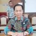 Ketua Komisi III DPRD Kalteng, Sugiyarto.