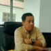 Anggota Komisi I DPRD Kalimantan Tengah, Purdiono.