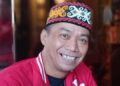 Anggota DPRD Kalimantan Tengah, Bambang Irawan.