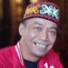 Anggota DPRD Kalimantan Tengah, Bambang Irawan.