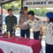 Hasil razia gabungan yang dilaksanakan oleh Rutan Kelas IIB Tamiang Layang bersama APH, Jumat (8/5/2026).