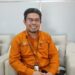 Kepala BPS Barito Timur, Yulianto.