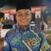 Ketua DPRD Kabupaten Barito Timur, Nursulistio.