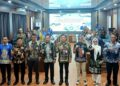 Sekda MuhliS: Rotasi Jabatan ASN Dinilai Penting untuk Penyegaran Organisasi