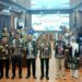 Sekda MuhliS: Rotasi Jabatan ASN Dinilai Penting untuk Penyegaran Organisasi